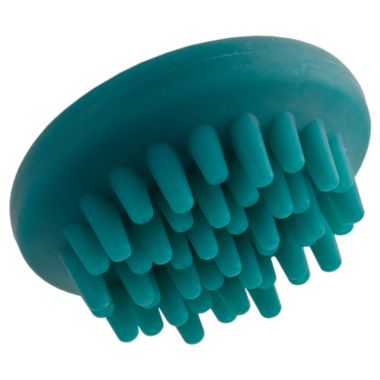 Click here to see Peerless 76030 PEERLESS 76030 APEX SIDEKICK PET ATTACHMENT