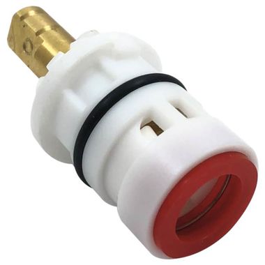 Click here to see Peerless RP93981 PEERLESS RP93981 APEX CARTRIDGE&BOONET- HOT CHROME