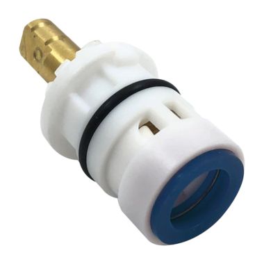 Click here to see Peerless RP93982 PEERLESS RP93982 APEX CARTRIDGE&BOONET- COLD CHROME