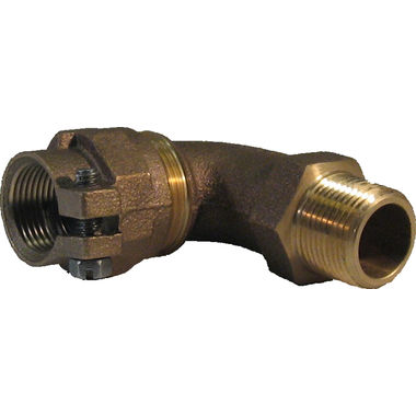 Click here to see AY McDonald 4779M-22 HDPE 200 PSI 3/4