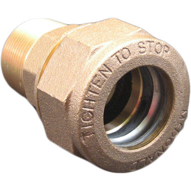 Click here to see AY McDonald  AY McDonald 1-1/4