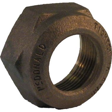 Click here to see AY McDonald  AY McDonald 4700Q1 1