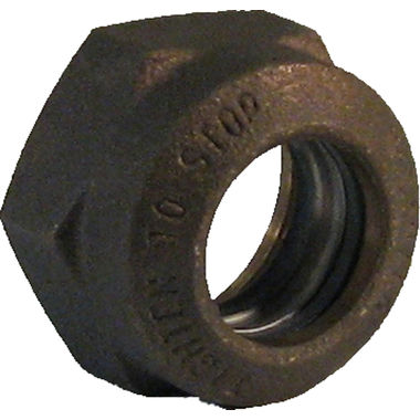 Click here to see AY McDonald 4700-Q HDPE 200 PSI 3/4