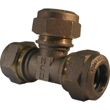 Click here to see AY McDonald  AY McDonald 1