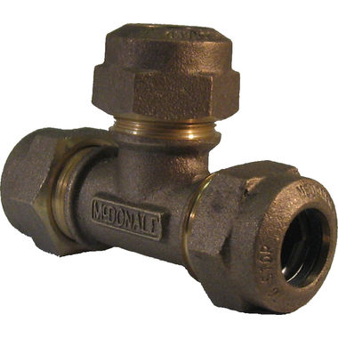 Click here to see AY McDonald  AY McDonald 3/4