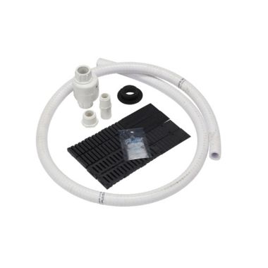 Click here to see Little Giant 566596 Little Giant 566596 FPB Disappearing Fountain Plumbing Kit