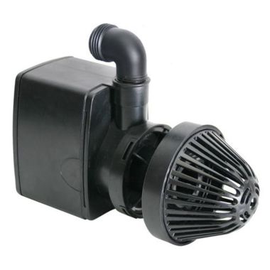 Click here to see Little Giant 14942702 Little Giant 14942702 PCP-550 Manual Pool Cover Pump
