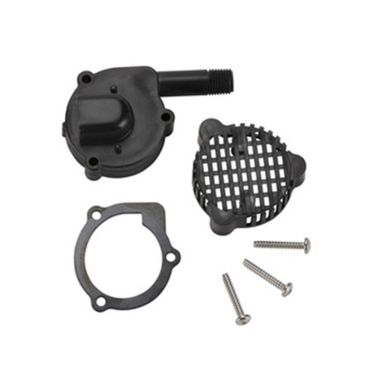 Click here to see Little Giant 118987 Little Giant 118987 Repair Kit for PE-1H-PW Pump