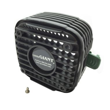 Click here to see Little Giant 166772 Little Giant 166772 Replacement Screen Kit for Pump, F10-F-70