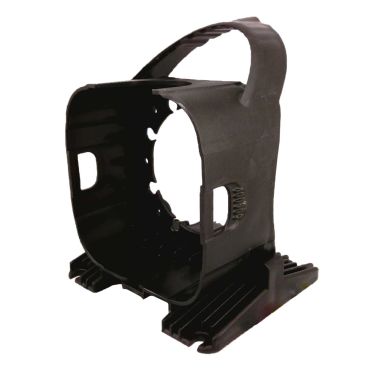 Click here to see Little Giant 166773 Little Giant 166773 Replacement Housing for Pump, F10-F20
