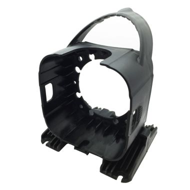 Click here to see Little Giant 166774 Little Giant 166774 Replacement Housing for Pump, F30-F70