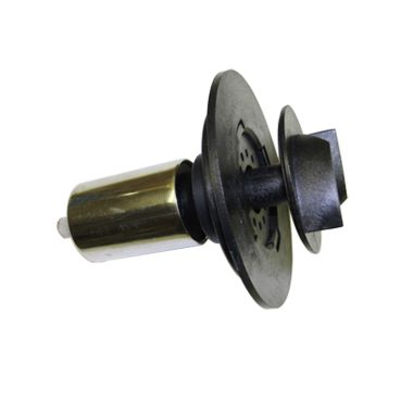 Click here to see Little Giant 166782 Little Giant 166782 Replacement Rotor Kit for Pump, F20