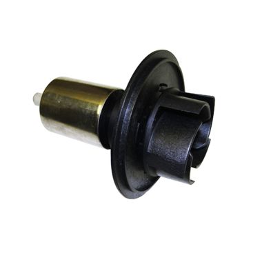 Click here to see Little Giant 166784 Little Giant 166784 Replacement Rotor Kit for Pump, F40