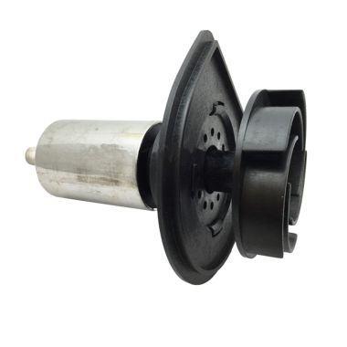 Click here to see Little Giant 166785 Little Giant 166785 Replacement Rotor Kit for Pump, F50