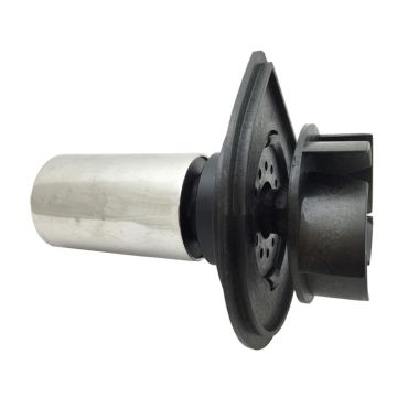 Click here to see Little Giant 166786 Little Giant 166786 Replacement Rotor Kit for Pump, F70