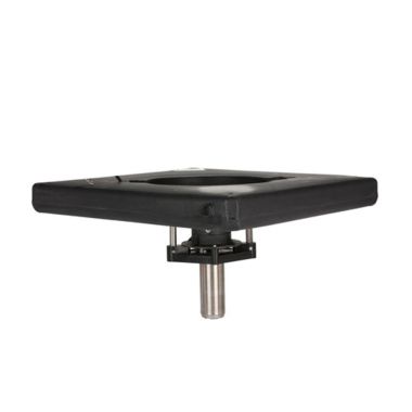 Click here to see Little Giant 517300 Little Giant 517300 APA-05-HAR Aeration System