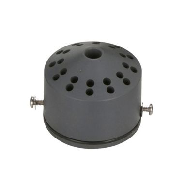 Click here to see Little Giant 517319 Little Giant 517319 FNA01 Sonata Nozzle Assembly 