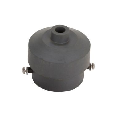 Click here to see Little Giant 517321 Little Giant 517321 FNA03 Concerto Nozzle Assembly 