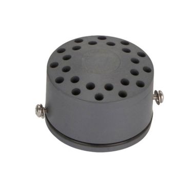 Click here to see Little Giant 517322 Little Giant 517322 FNA04 Staccato Nozzle Assembly 