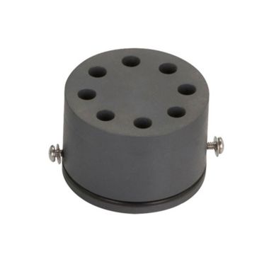 Click here to see Little Giant 517323 Little Giant 517323 FNA05 Crescendo Nozzle Assembly 