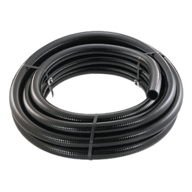 Click here to see Little Giant 566185 Little Giant 566185 T-2-25 BFPVC Black 2