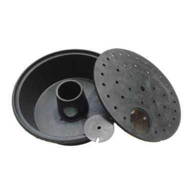 Click here to see Little Giant 566599 Little Giant 566599 DBF30 30