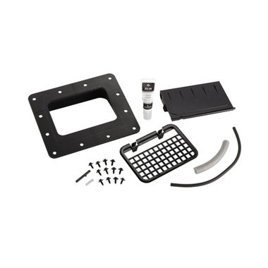 Click here to see Little Giant 566813 Little Giant 566813 SK2.5 Repair Kit