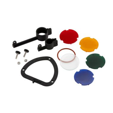 Click here to see Little Giant 566814 Little Giant 566814 LVL Repair Kit