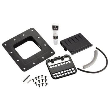 Click here to see Little Giant 566815 LITTLE GIANT 566815 SK5 Repair Kit