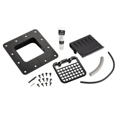 Click here to see Little Giant 566816 Little Giant 566816 SK10 Repair Kit