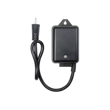 Click here to see Little Giant 950887 Little Giant 950887 DA-60-12WA-1 Transformer