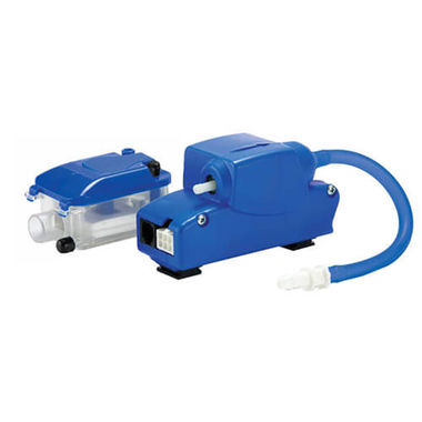 Click here to see Little Giant 553501 Little Giant 553501 EC-1 Condensate Removal Pump