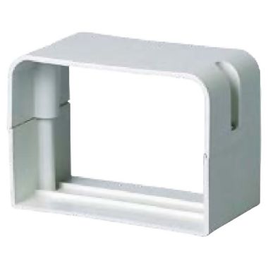 Click here to see Little Giant 599600028 Little Giant 599600028 D6-U Union - Ivory