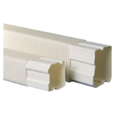 Click here to see Little Giant 599600031 Little Giant 599600031 D3-FJ Flex Joint - Ivory