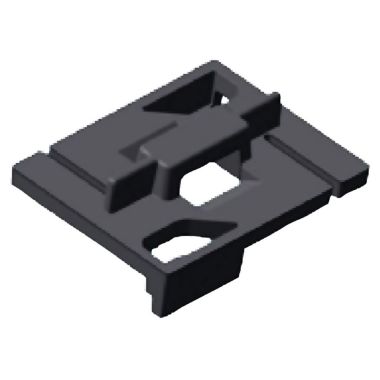 Click here to see Little Giant 599600047 Little Giant 599600047 D-SFCT-10 Spinfix