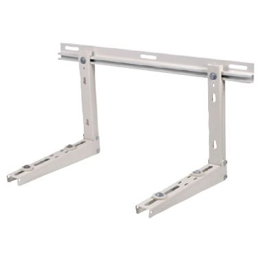 Click here to see Little Giant 599600061 Little Giant 599600061 WB-18 Condenser Bracket