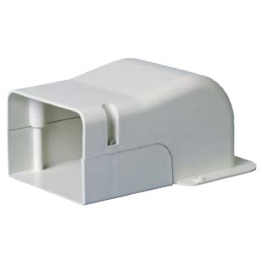 Click here to see Little Giant 599600308 Little Giant 599600308 D3-WCW Wall Cover - White