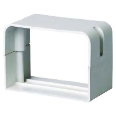 Click here to see Little Giant 599600328 Little Giant 599600328 D6-UW Union - White