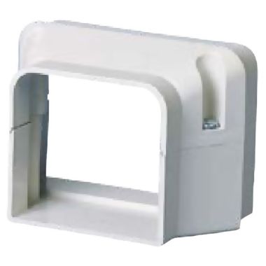 Click here to see Little Giant 599600334 Little Giant 599600334 D46-RJW Reducer Joint - White