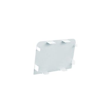 Click here to see Little Giant 599600338 Little Giant 599600338 D3-CW Duct Cap - White