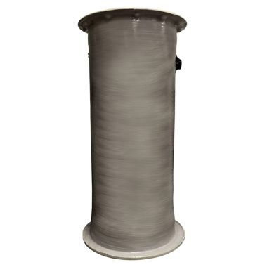 Click here to see Little Giant 513173 Little Giant 513173 BS2472GHP 24