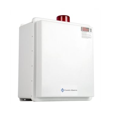 Click here to see Little Giant 513266 Little Giant 513266 3221W611H17A Duplex Alarm and Pump Control