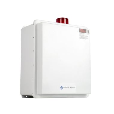 Click here to see Little Giant 513283 Little Giant 513283 3221W201H17A Duplex Alarm and Pump Control