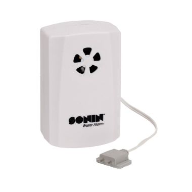 Click here to see Little Giant 513379 Little Giant 513379 HW-9 Low Voltage Water Alarm