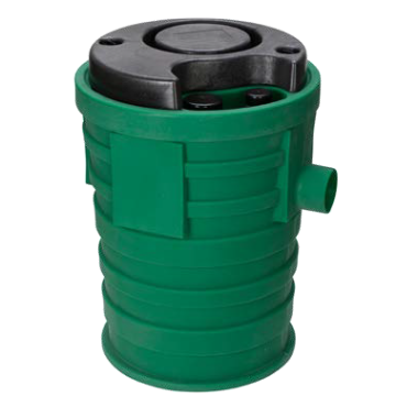 Click here to see Little Giant 513611 Little Giant PPS2V2D Pit+Plus SR 20