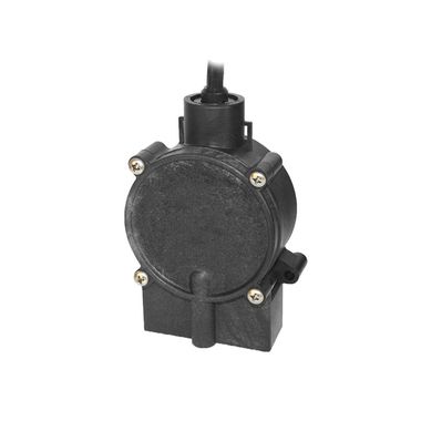 Click here to see Little Giant 599010 Little Giant 599010 RS-5 Piggyback Diaphragm Switch