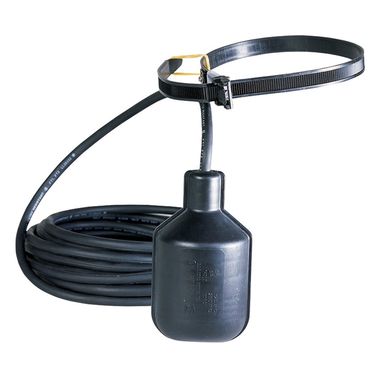 Click here to see Little Giant 950267 Little Giant 950267 CFST Control Float