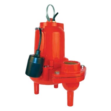 Click here to see Red Lion 14942664 Red Lion 14942664 RL75WA