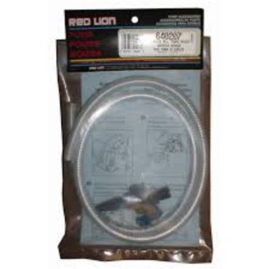 Click here to see Red Lion 640207 Red Lion 640207 Priming Wizard