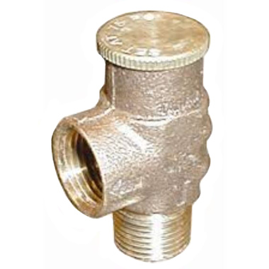 Click here to see Red Lion 640116 Red Lion 640116 Pressure Relief Valve